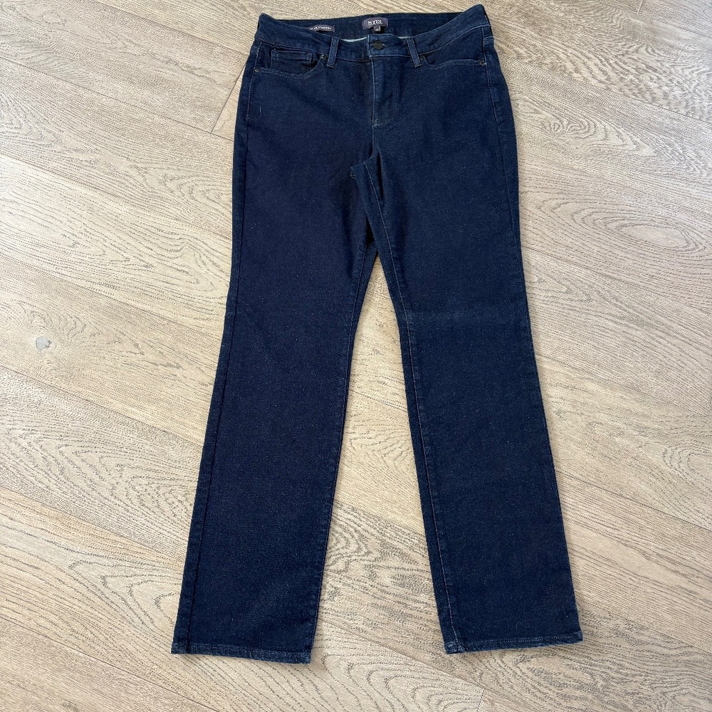 NYDJ  Women’s Jeans - Picture 2 of 11